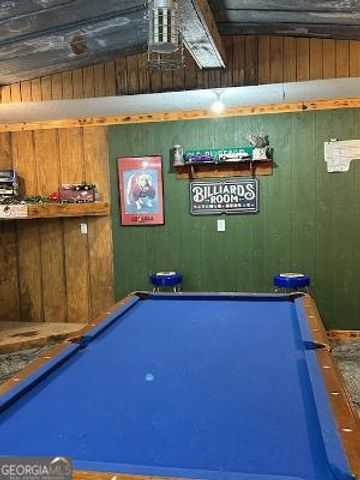 5311 Loves Chapel Road, Glennville, GA 30427