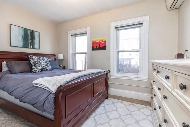 192 W 5th 2, Boston, MA 02127