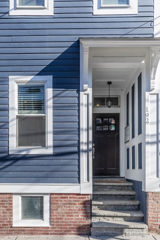 192 W 5th 2, Boston, MA 02127