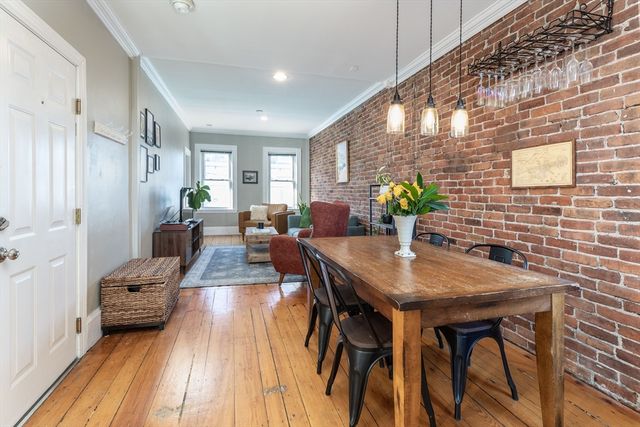 192 W 5th 2, Boston, MA 02127