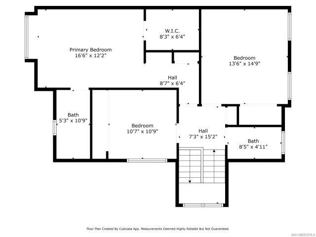 1074 Isabella Avenue, Coronado, CA 92118