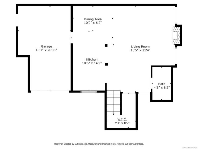 1074 Isabella Avenue, Coronado, CA 92118