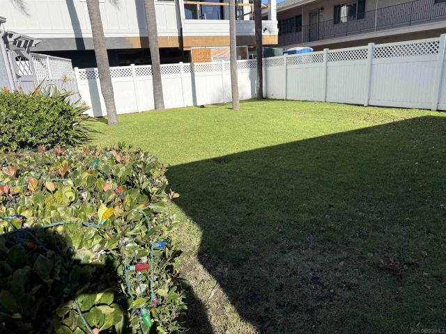 1074 Isabella Avenue, Coronado, CA 92118