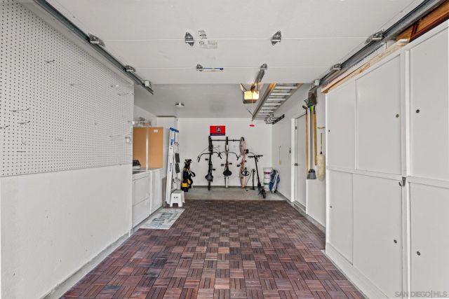 1074 Isabella Avenue, Coronado, CA 92118