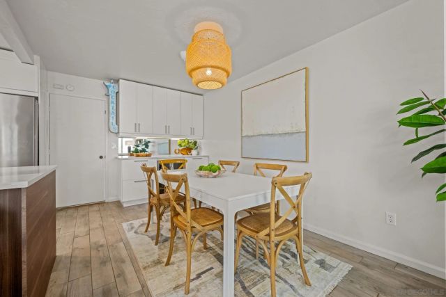 1074 Isabella Avenue, Coronado, CA 92118