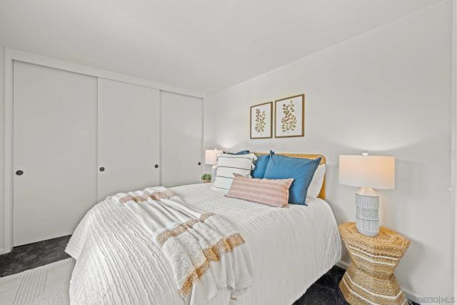 1074 Isabella Avenue, Coronado, CA 92118