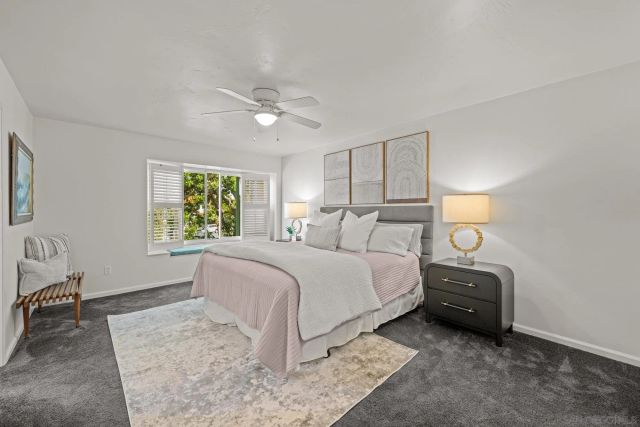 1074 Isabella Avenue, Coronado, CA 92118