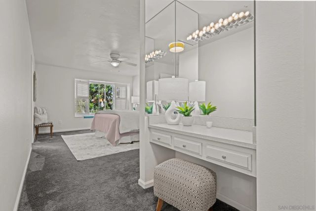 1074 Isabella Avenue, Coronado, CA 92118