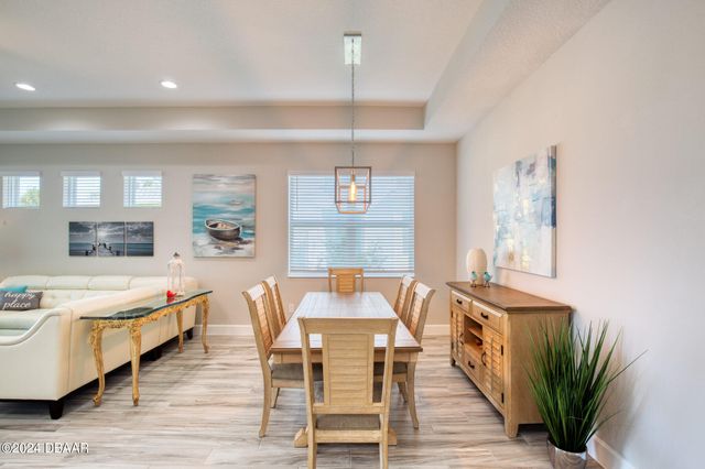 1131 Fins Up Court, Daytona Beach, FL 32124