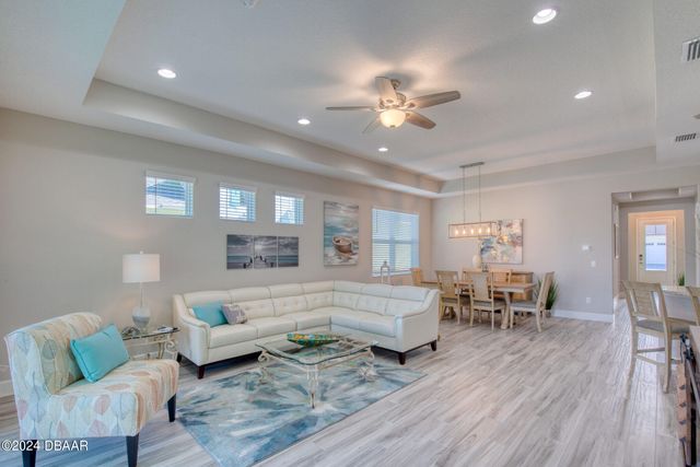 1131 Fins Up Court, Daytona Beach, FL 32124