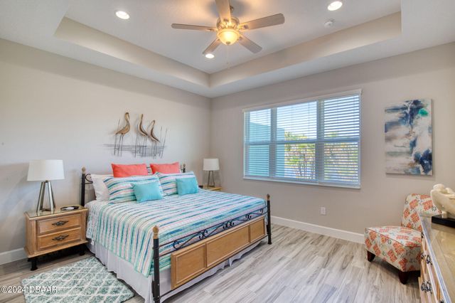 1131 Fins Up Court, Daytona Beach, FL 32124