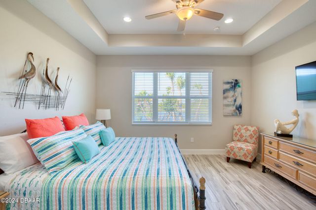 1131 Fins Up Court, Daytona Beach, FL 32124