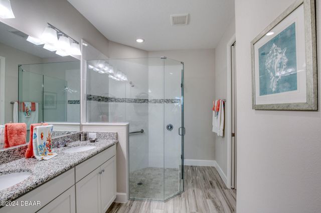 1131 Fins Up Court, Daytona Beach, FL 32124