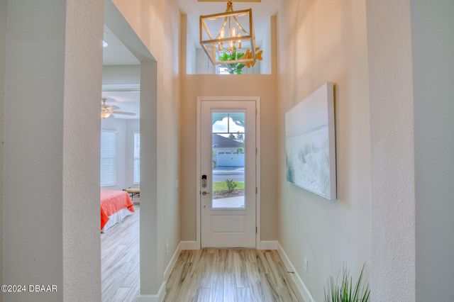 1131 Fins Up Court, Daytona Beach, FL 32124