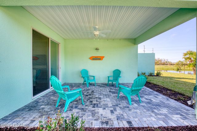 1131 Fins Up Court, Daytona Beach, FL 32124