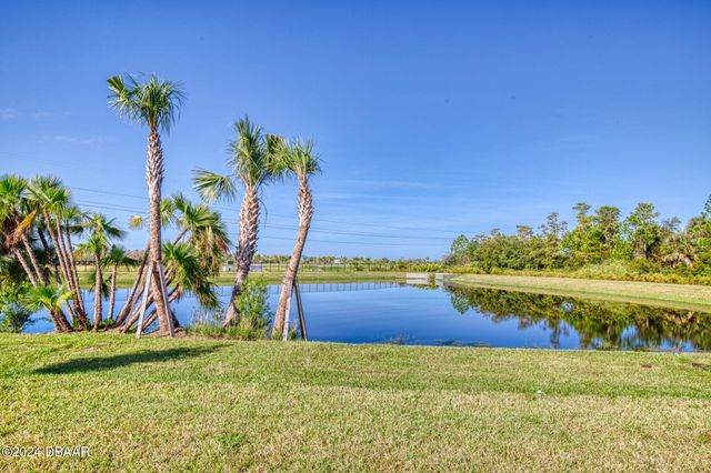 1131 Fins Up Court, Daytona Beach, FL 32124