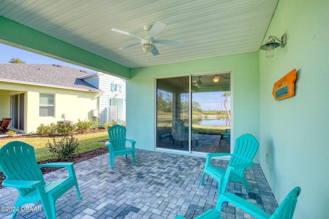 1131 Fins Up Court, Daytona Beach, FL 32124