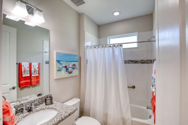 1131 Fins Up Court, Daytona Beach, FL 32124