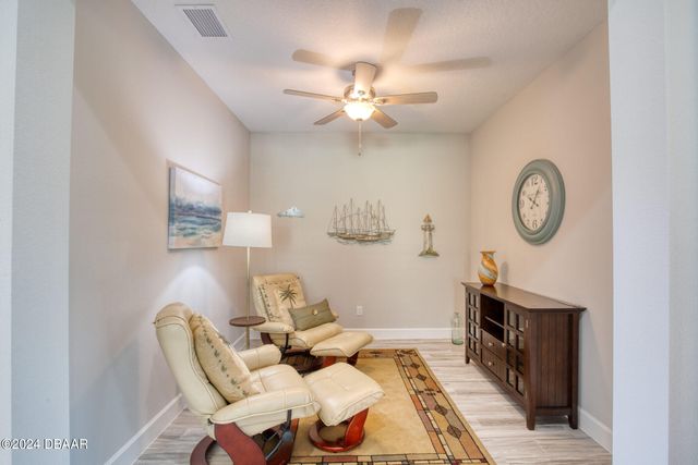 1131 Fins Up Court, Daytona Beach, FL 32124