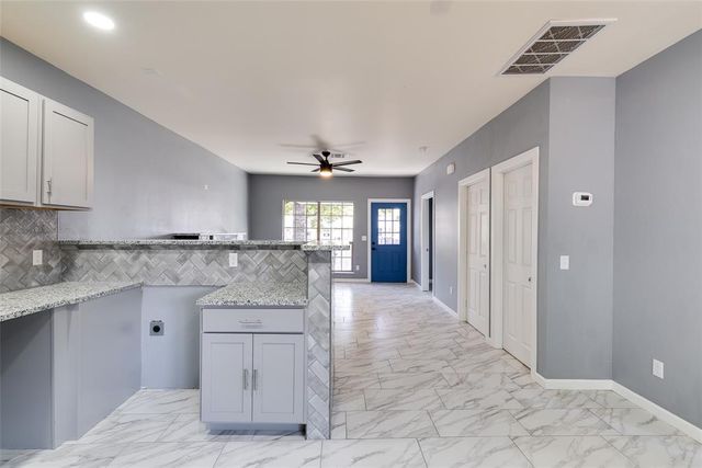 422 SE 17th Street, Oklahoma City, OK 73129