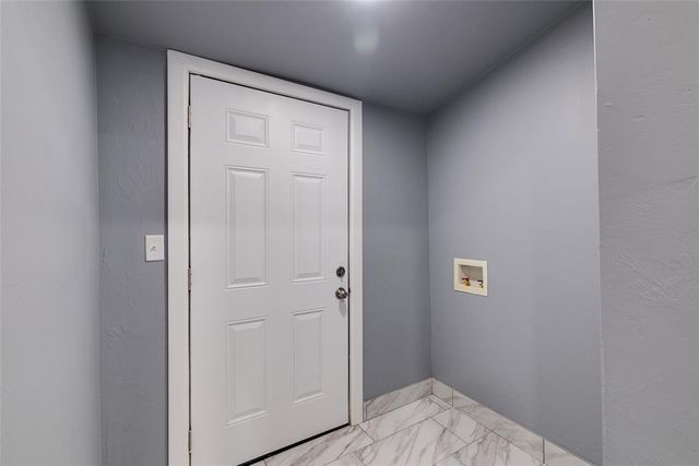 422 SE 17th Street, Oklahoma City, OK 73129