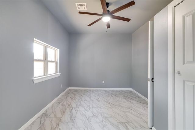 422 SE 17th Street, Oklahoma City, OK 73129