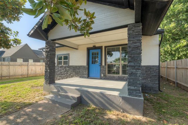 422 SE 17th Street, Oklahoma City, OK 73129