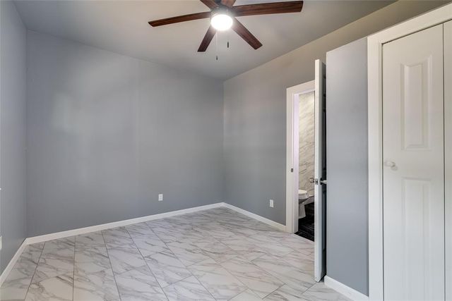 422 SE 17th Street, Oklahoma City, OK 73129