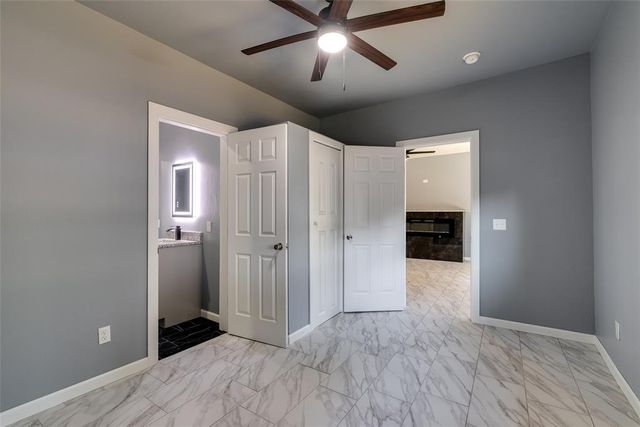 422 SE 17th Street, Oklahoma City, OK 73129