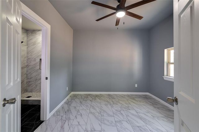 422 SE 17th Street, Oklahoma City, OK 73129