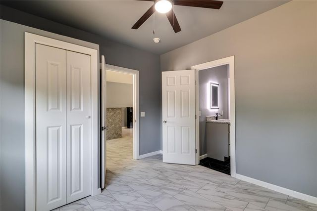 422 SE 17th Street, Oklahoma City, OK 73129