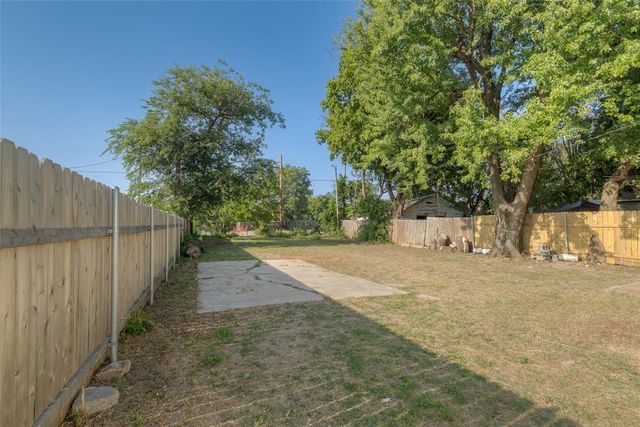 422 SE 17th Street, Oklahoma City, OK 73129