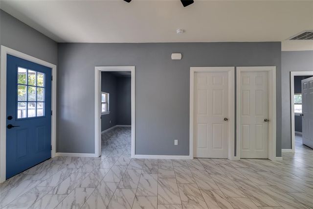 422 SE 17th Street, Oklahoma City, OK 73129
