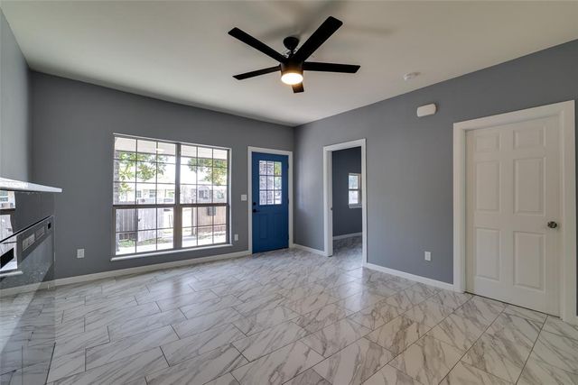 422 SE 17th Street, Oklahoma City, OK 73129
