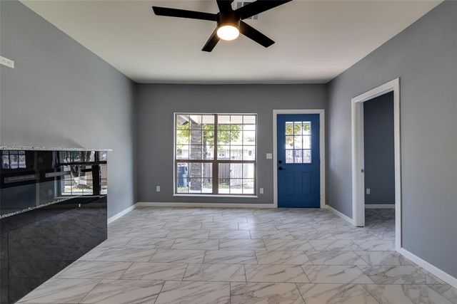 422 SE 17th Street, Oklahoma City, OK 73129