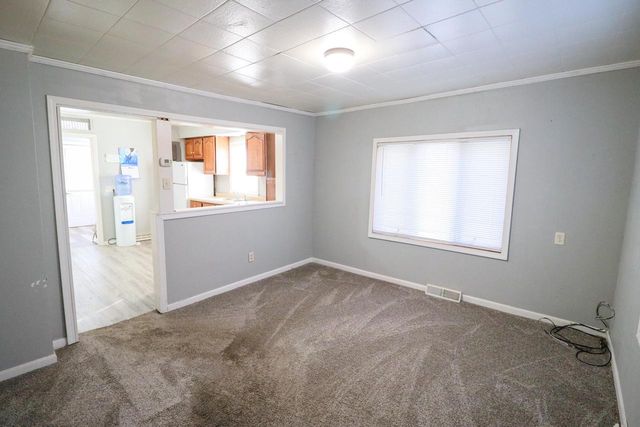 1608 Caroline STREET, La Crosse, WI 54603