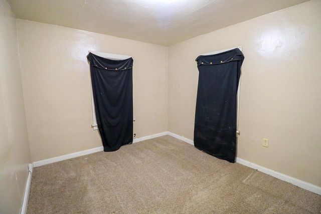 1608 Caroline STREET, La Crosse, WI 54603