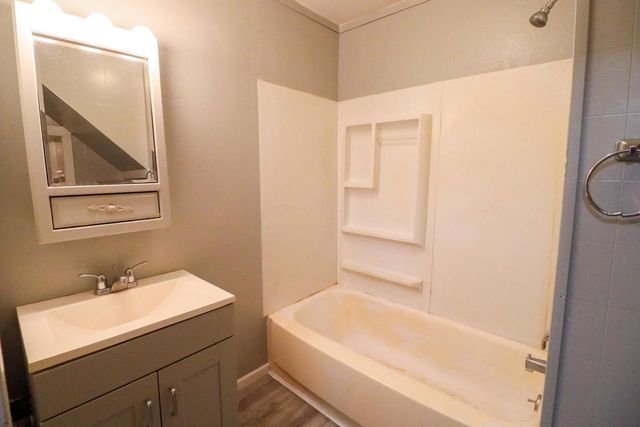 1608 Caroline STREET, La Crosse, WI 54603