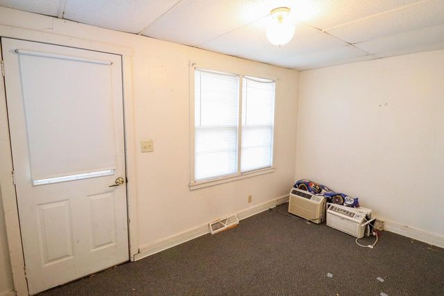 1608 Caroline STREET, La Crosse, WI 54603