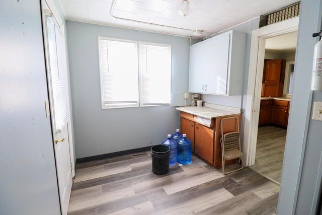 1608 Caroline STREET, La Crosse, WI 54603