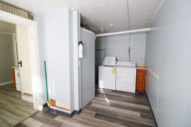 1608 Caroline STREET, La Crosse, WI 54603