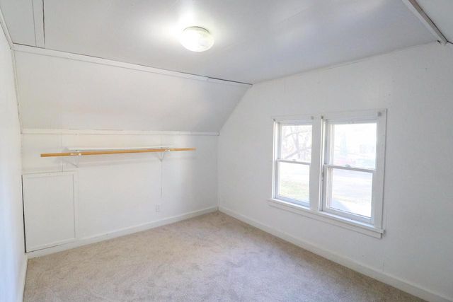 1608 Caroline STREET, La Crosse, WI 54603