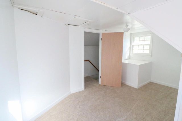 1608 Caroline STREET, La Crosse, WI 54603