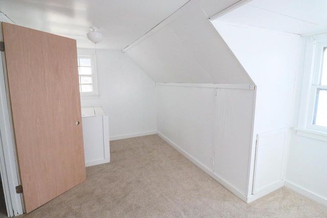 1608 Caroline STREET, La Crosse, WI 54603