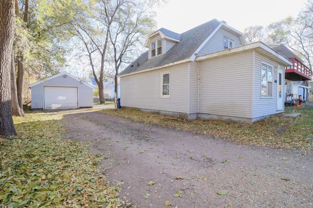 1608 Caroline STREET, La Crosse, WI 54603
