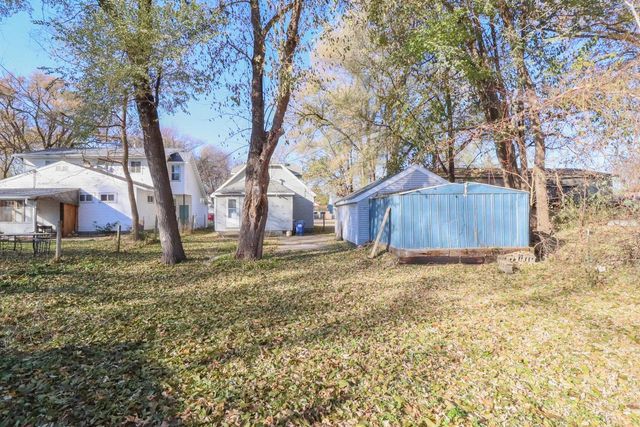 1608 Caroline STREET, La Crosse, WI 54603