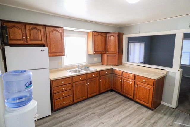 1608 Caroline STREET, La Crosse, WI 54603