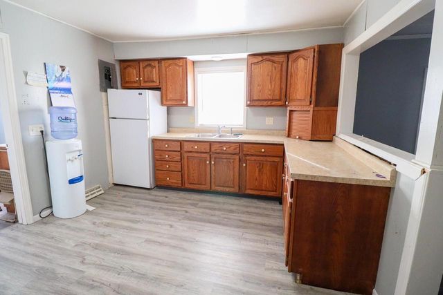 1608 Caroline STREET, La Crosse, WI 54603