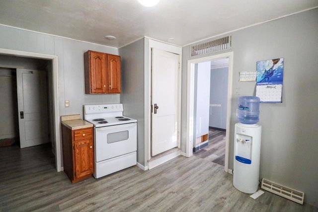 1608 Caroline STREET, La Crosse, WI 54603