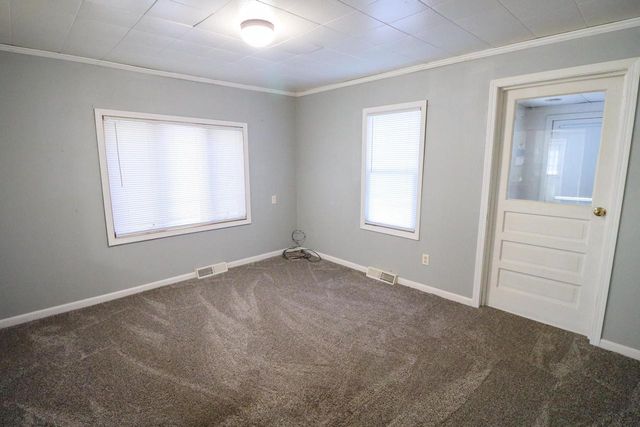 1608 Caroline STREET, La Crosse, WI 54603